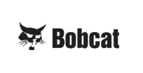 Bobcat logo