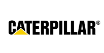 Caterpillar logo