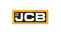 JCB logo