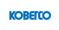 Kobelco logo