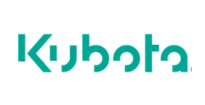 Kubota logo