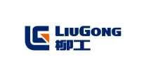 LiuGong logo