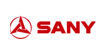 Sany logo