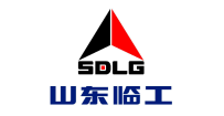 SDLG logo