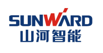 Sunward logo