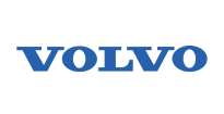 Volvo logo