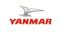Yanmar logo